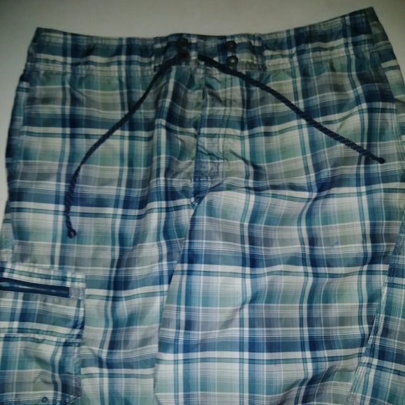 Columbia shorts - Picture 5 of 5